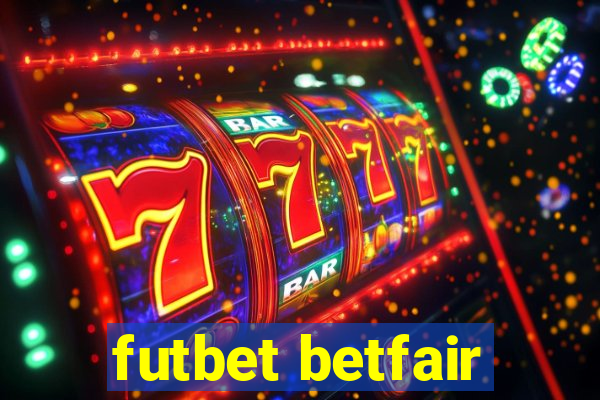 futbet betfair