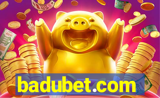 badubet.com