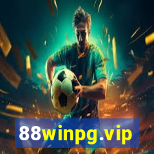 88winpg.vip