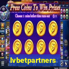 lvbetpartners