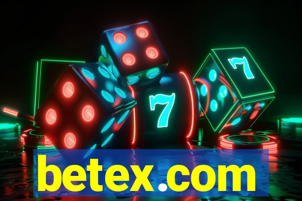 betex.com