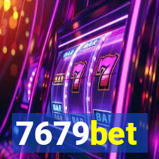 7679bet