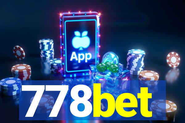 778bet