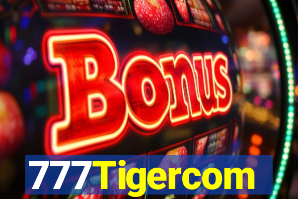 777Tigercom