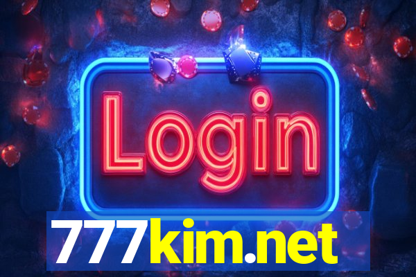 777kim.net