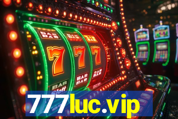 777luc.vip