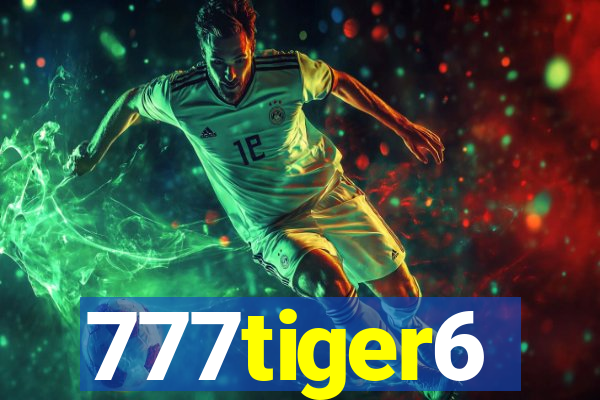 777tiger6