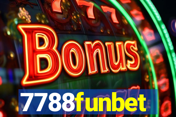 7788funbet