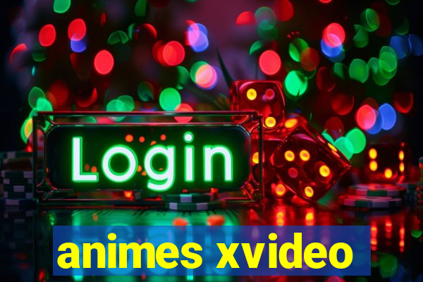 animes xvideo