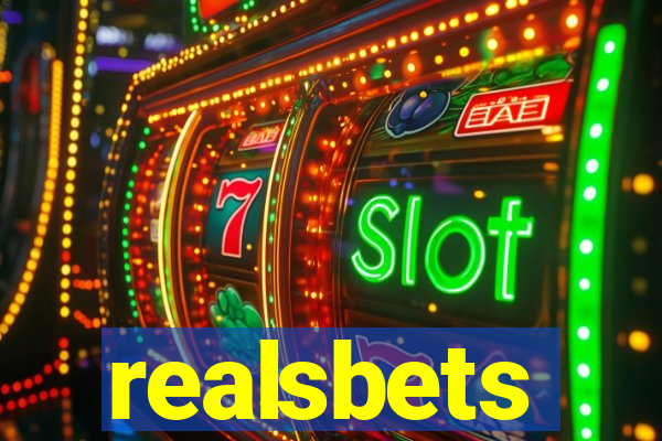 realsbets