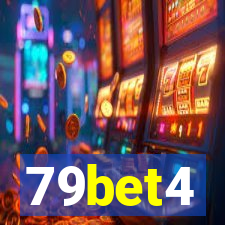 79bet4