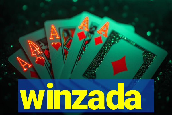 winzada