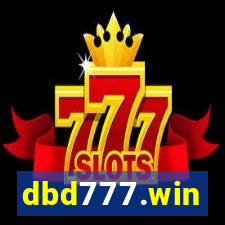 dbd777.win