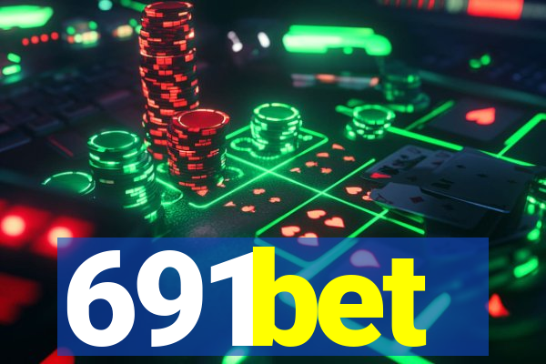 691bet