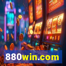 880win.com