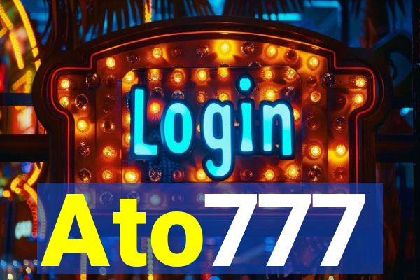 Ato777