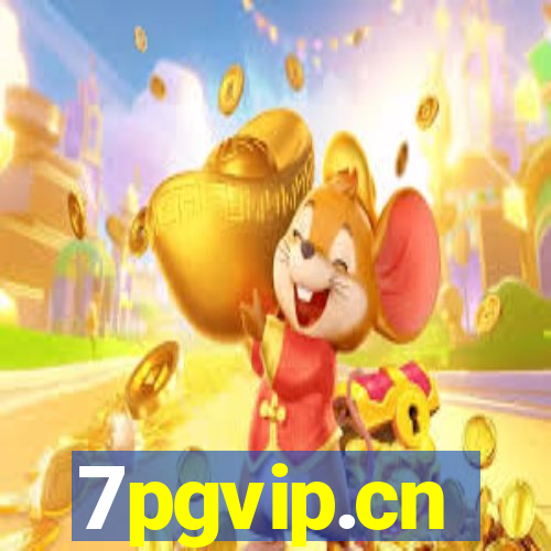 7pgvip.cn