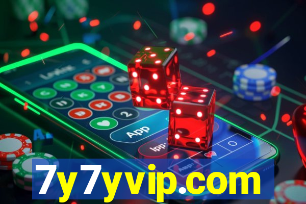 7y7yvip.com