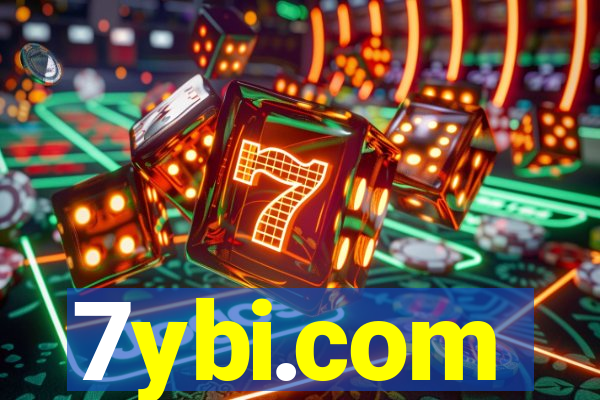 7ybi.com