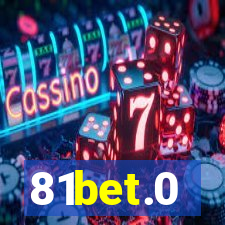 81bet.0