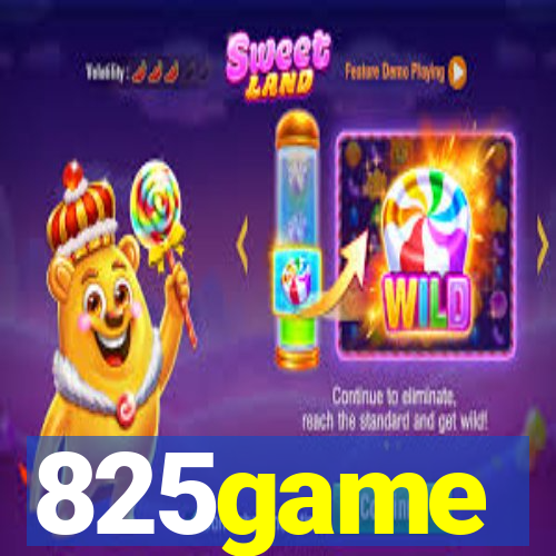 825game