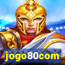 jogo80com