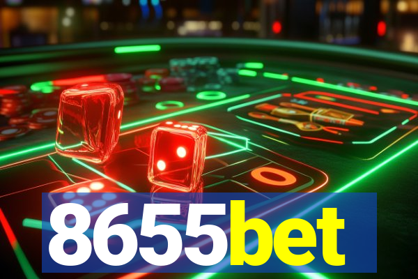 8655bet