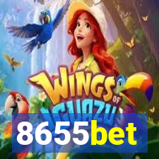 8655bet