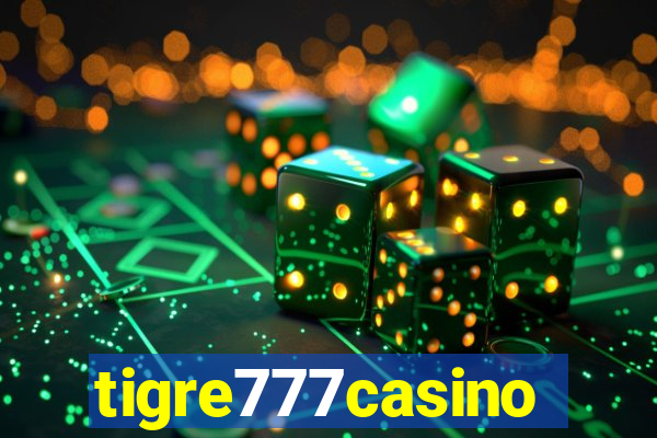 tigre777casino