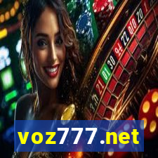 voz777.net