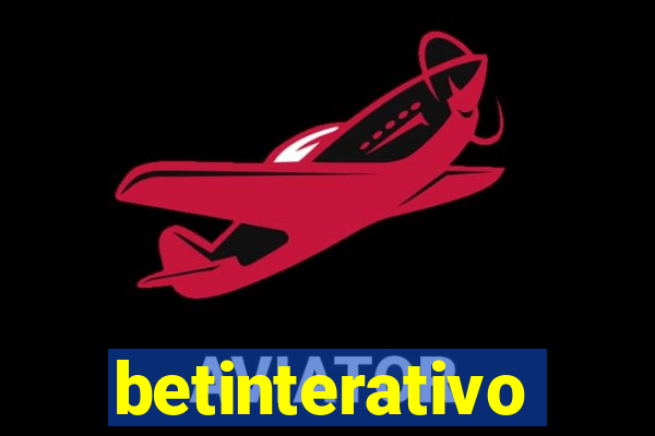 betinterativo