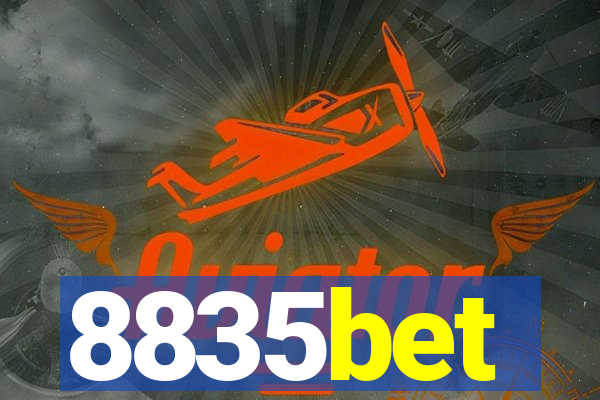 8835bet