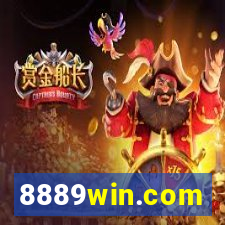 8889win.com