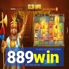 889win