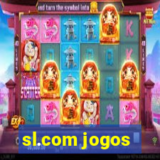 sl.com jogos