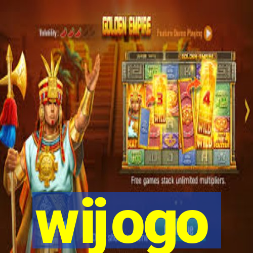 wijogo