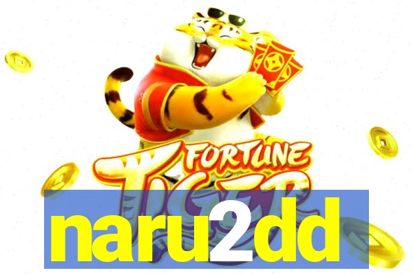 naru2dd