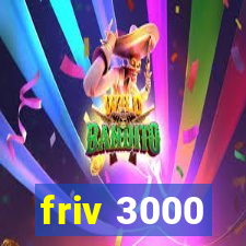 friv 3000