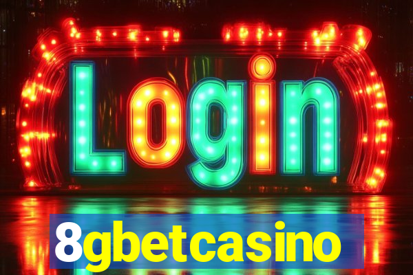 8gbetcasino