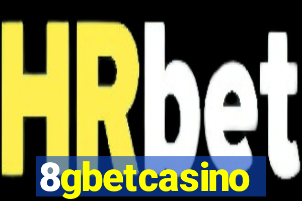 8gbetcasino