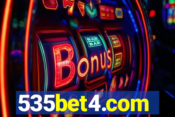 535bet4.com