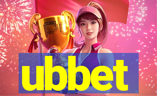 ubbet