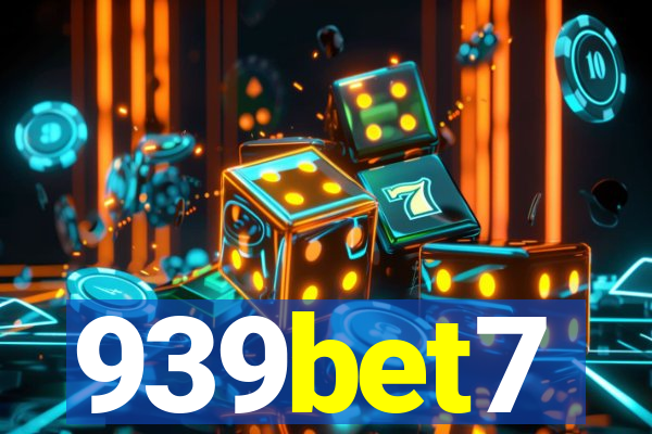 939bet7