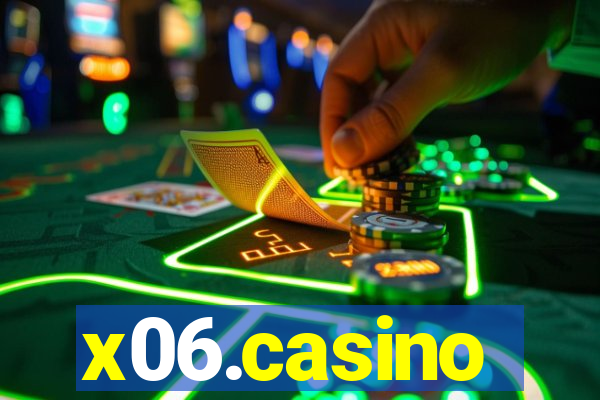 x06.casino