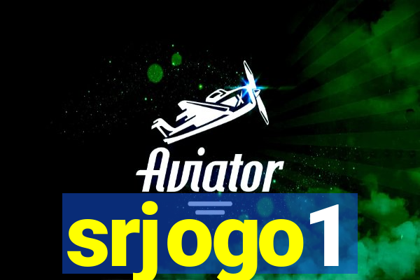 srjogo1