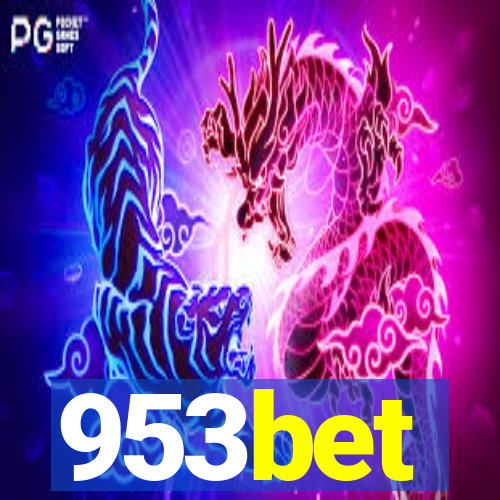 953bet