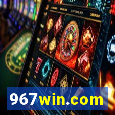 967win.com