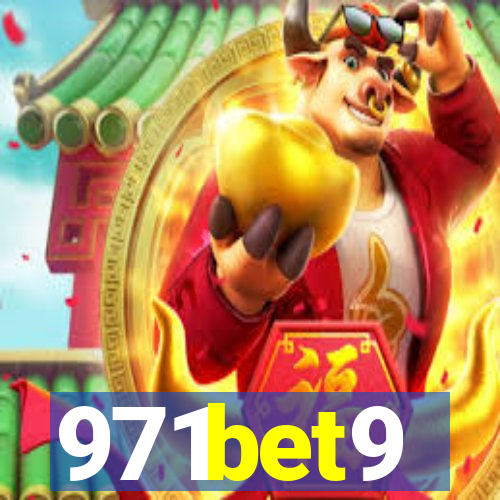 971bet9