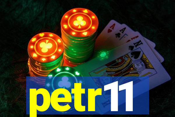 petr11