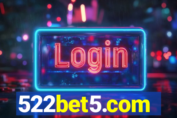 522bet5.com